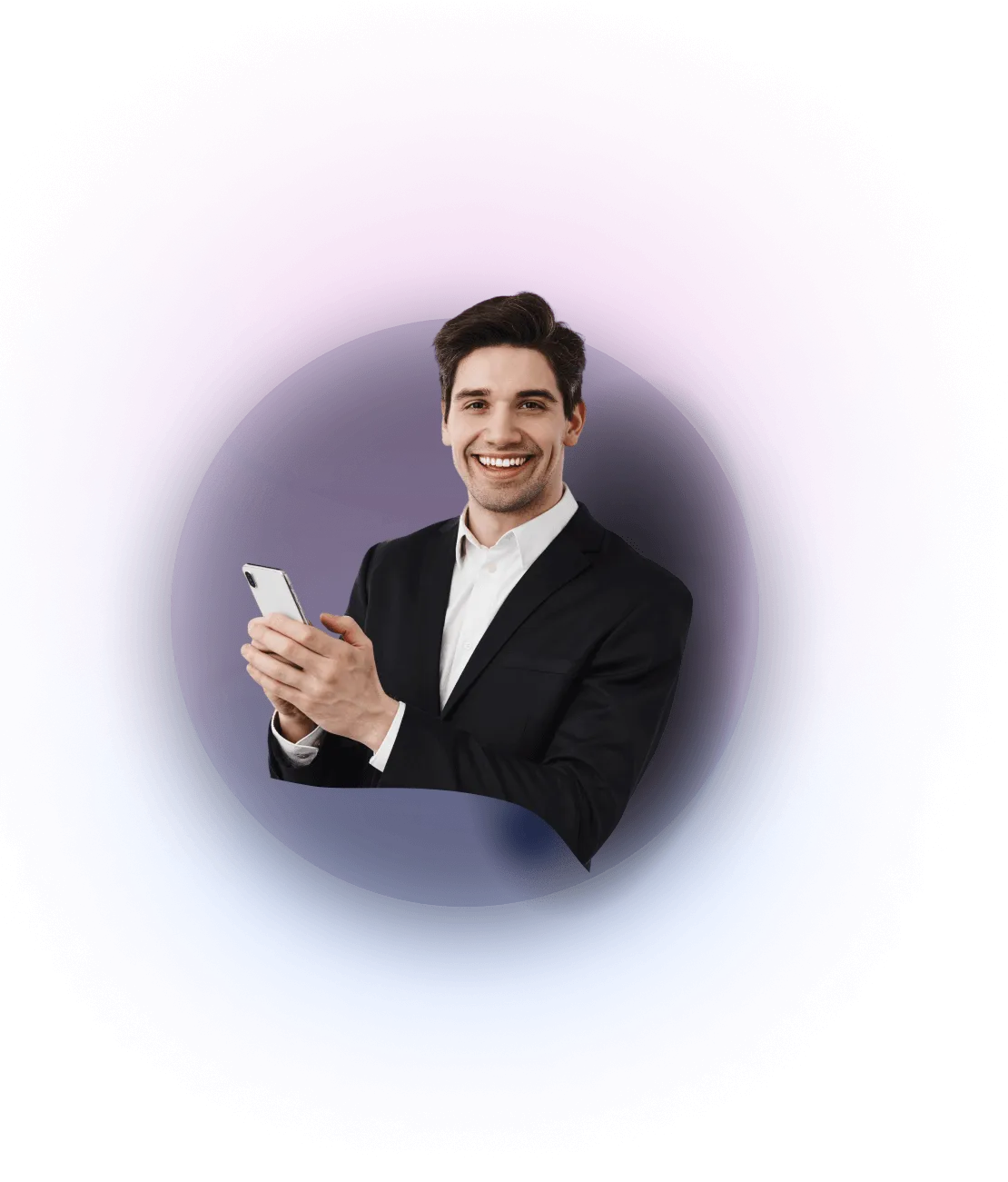 Věrný Tradex - Transforming Financial Ecosystems Through Věrný Tradex
