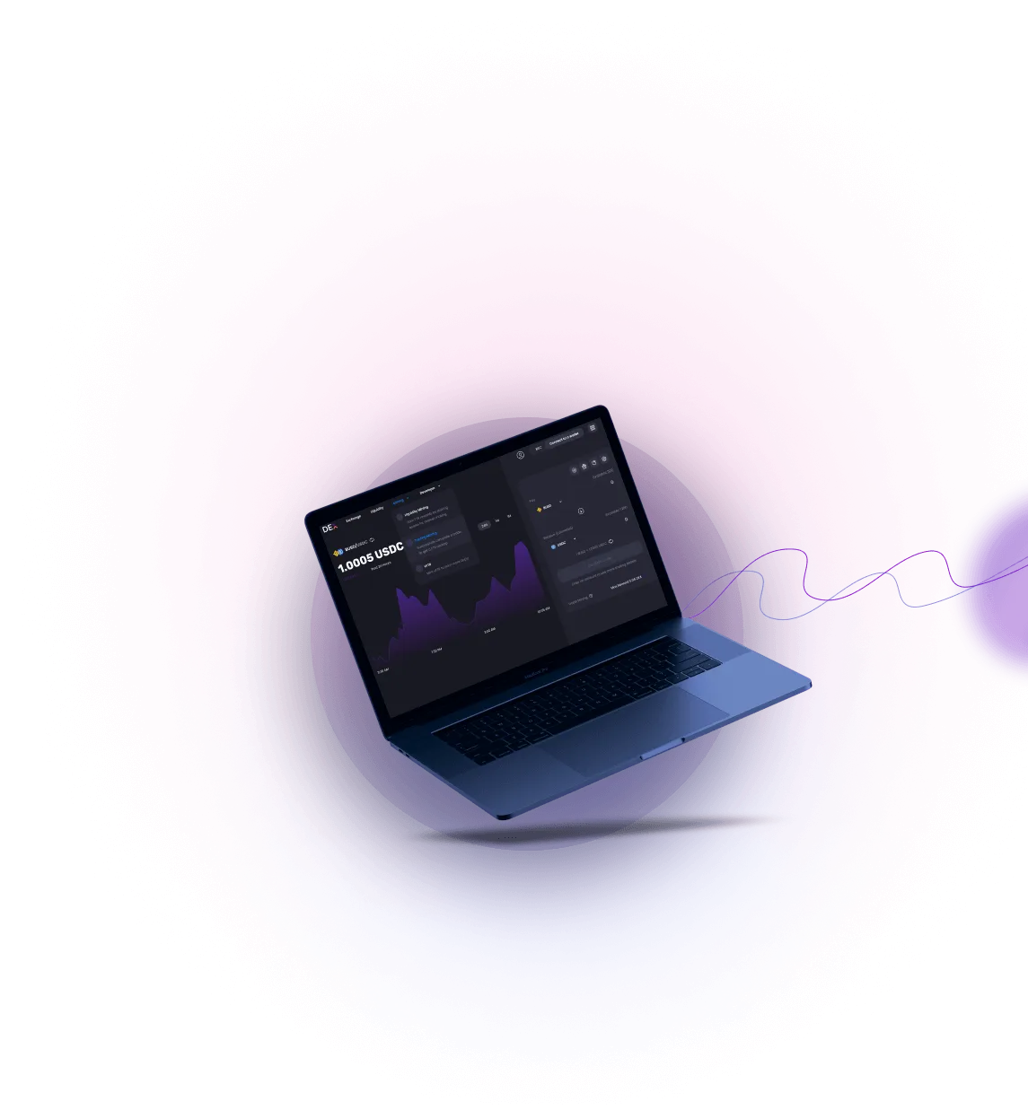 Věrný Tradex - Discover the Innovative Minds Behind Věrný Tradex
