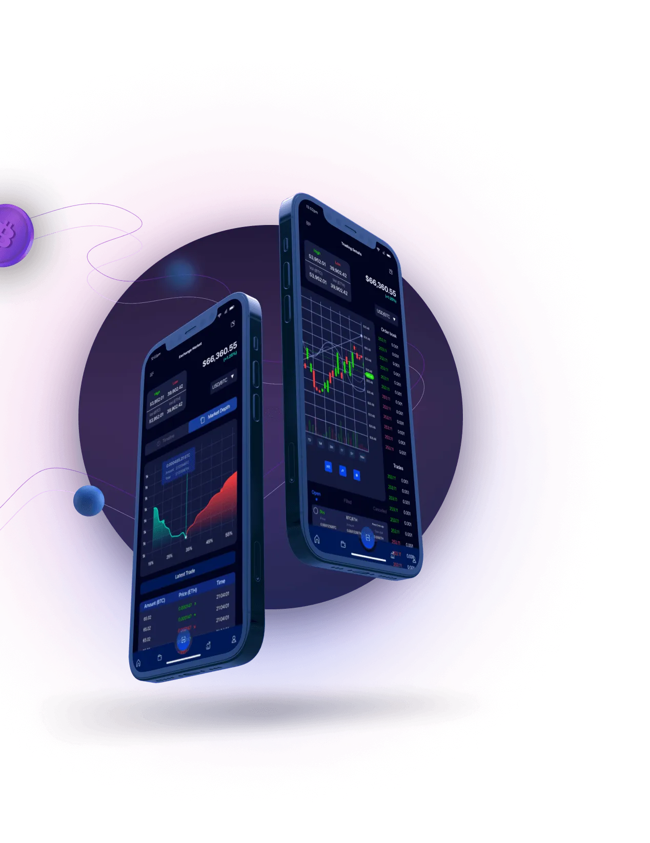 Věrný Tradex - STEP 1 - SIGN UP FREE ON Věrný Tradex