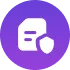 Věrný Tradex - Expand Your Trading Capabilities Limitlessly