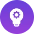 Věrný Tradex - Elevate Your Trading Experience