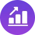 Věrný Tradex - SAFE TRADING