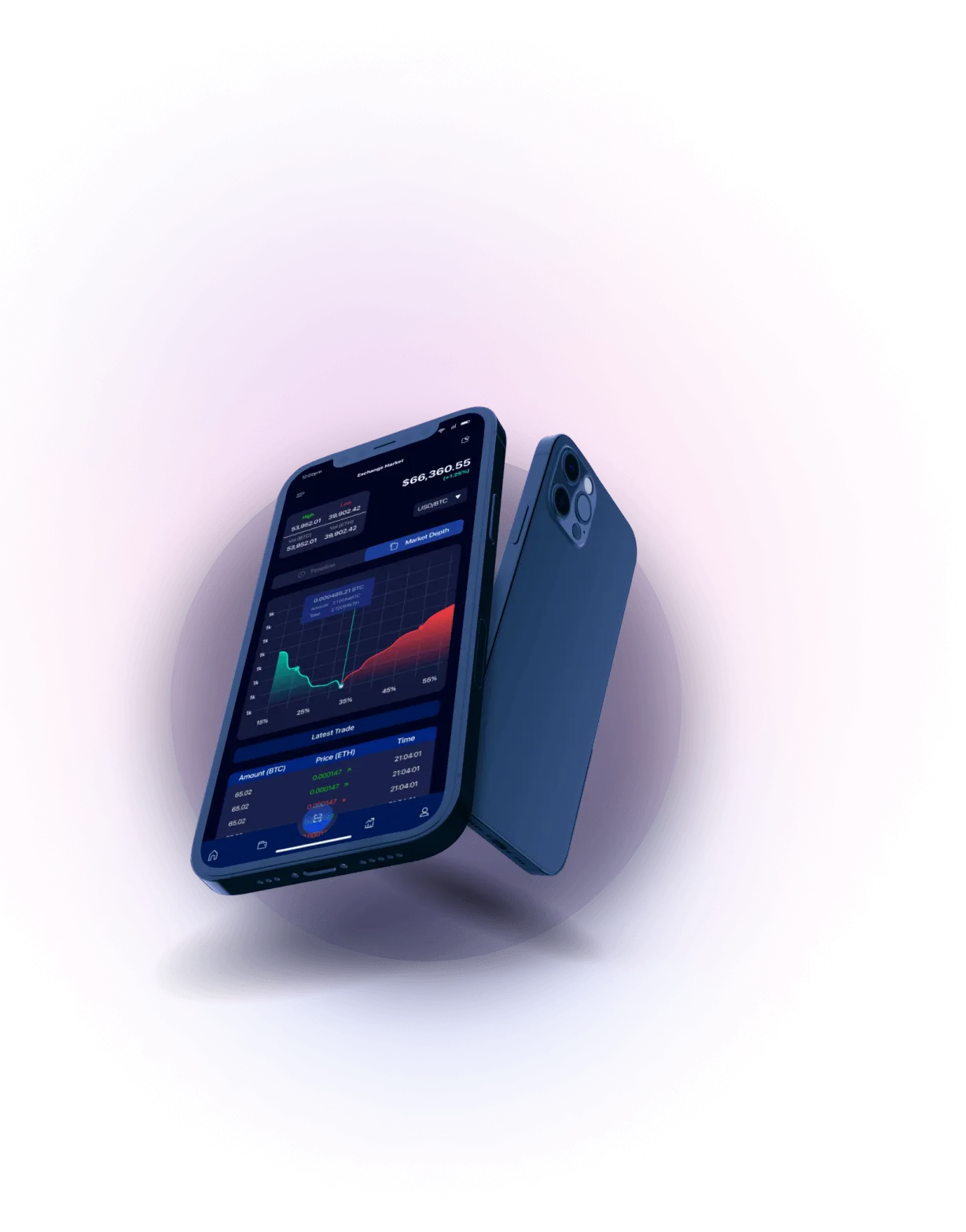 Věrný Tradex - Expand Your Trading Capabilities Limitlessly